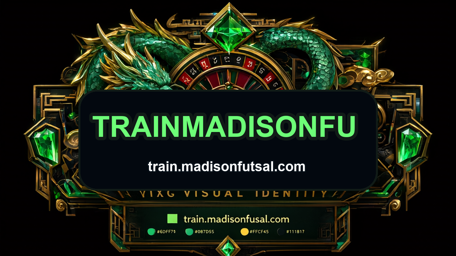 train.madisonfutsal.com logo